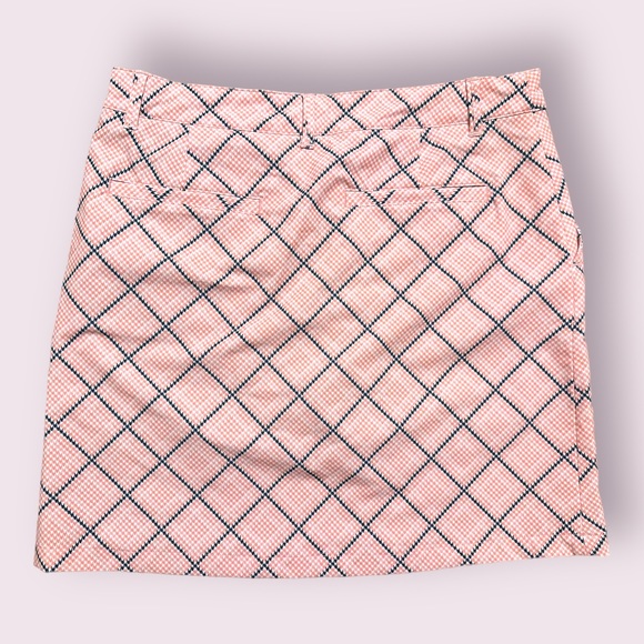 NWT Golf Tennis Skort / Skirt size S - Picture 2 of 4